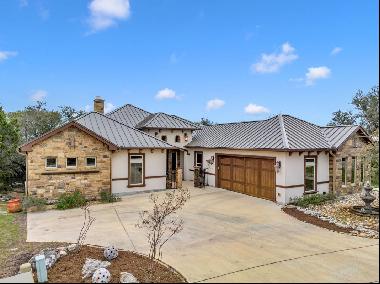 5 Greenpointe, San Marcos, TX, 78666