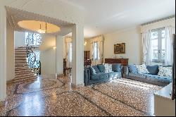 Private Villa for sale in Riccione (Italy)