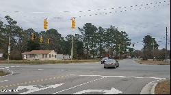 1471 Burgaw Highway, Jacksonville NC 28540
