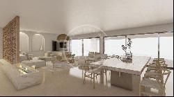 Coma de los Frailes, Moraira: Modern Ibizan-Style Luxury Villa w, Teulada 03724