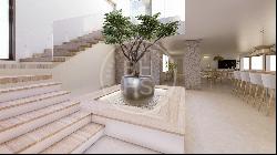 Villa for sale in Alicante, Teulada, Coma de los Frailes, Teulada 03724