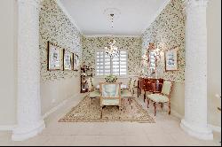 7897 Trieste Place, Delray Beach, FL