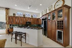 7897 Trieste Place, Delray Beach, FL