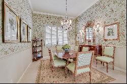 7897 Trieste Place, Delray Beach, FL