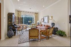 7897 Trieste Place, Delray Beach, FL