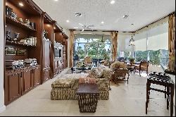 7897 Trieste Place, Delray Beach, FL