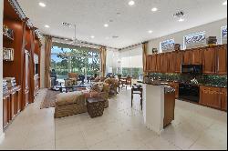 7897 Trieste Place, Delray Beach, FL