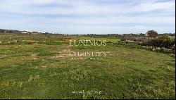 Farmhouse in Monte da Tapada, for sale, in Odiáxere, Algarve