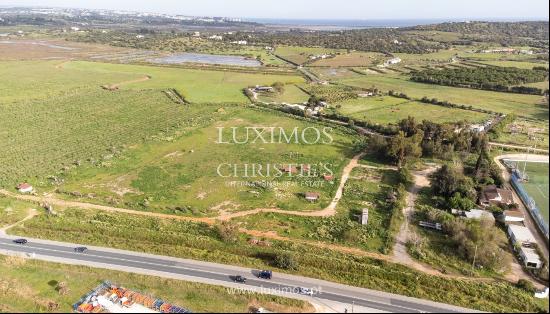 Farmhouse in Monte da Tapada, for sale, in Odixere, Algarve