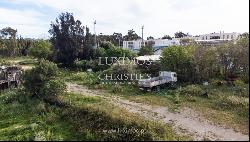 Farmhouse in Monte da Tapada, for sale, in Odiáxere, Algarve