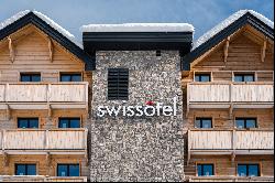 Swissôtel Resort Kolašin
