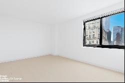 77 FULTON STREET 26K in Lower Manhattan, New York