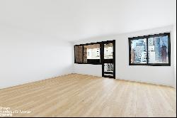 77 FULTON STREET 26K in Lower Manhattan, New York