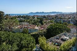 Rare - Cannes Basse Californie - Exceptional