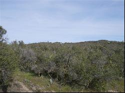 0 Hwy 371, Anza CA 92539