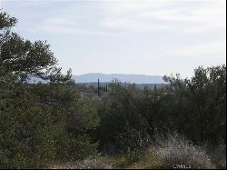 0 Hwy 371, Anza CA 92539