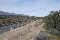 0 Hwy 371, Anza CA 92539