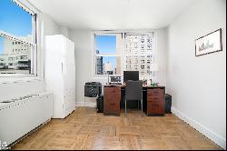 501 EAST 79TH STREET 18D in New York, New York