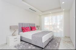 Flat, 2 bedrooms, for Sale