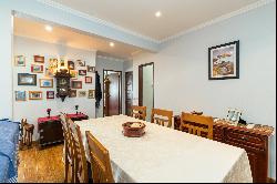 Flat, 2 bedrooms, for Sale