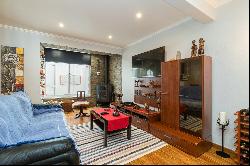 Flat, 2 bedrooms, for Sale