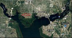 17162 Marydale Road, Port Charlotte FL 33948