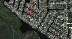 17162 Marydale Road, Port Charlotte FL 33948