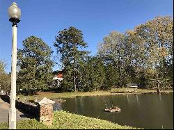 LOT 4 ECHO LAKE LN, Germantown TN 38139