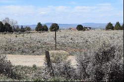 Tracts B4 B5 B6 Almas Road, Taos NM 87514