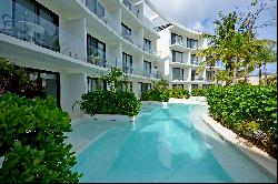 BLUE LAGOON C2 VACATION CONDO