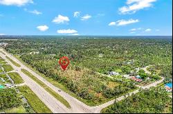 12409 Tamiami Trl, Punta Gorda FL 33955