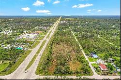 12409 Tamiami TRL, Punta Gorda FL 33955