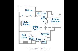 Breckenridge Ski-In / Ski-Out Condo