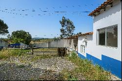 Country Estate, 3 bedrooms, for Sale