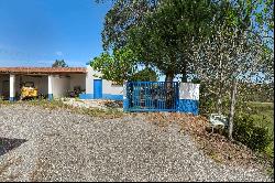 Country Estate, 3 bedrooms, for Sale