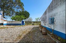 Country Estate, 3 bedrooms, for Sale