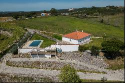 Country Estate, 3 bedrooms, for Sale