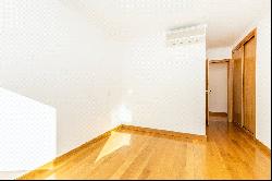 3 Bedroom Apartment, Avenidas Novas, Lisboa