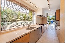 Luxury VIlla, Santa Ponsa, Calvià, Mallorca, 07180