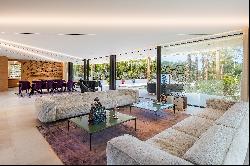 Luxury VIlla, Santa Ponsa, Calvià, Mallorca, 07180