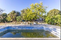 Country House, Campanet, Mallorca, 07310