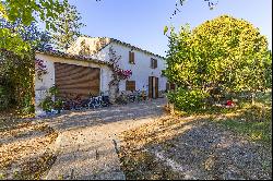 Country House, Campanet, Mallorca, 07310