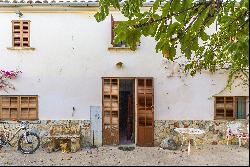 Country House, Campanet, Mallorca, 07310