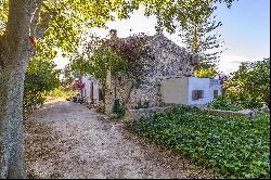 Country House, Campanet, Mallorca, 07310