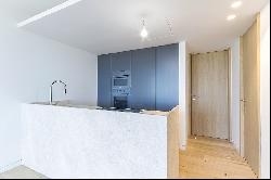 Apartment, La Bonanova, Palma de Mallorca, Mallorca, 07015