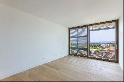 Apartment, La Bonanova, Palma de Mallorca, Mallorca, 07015