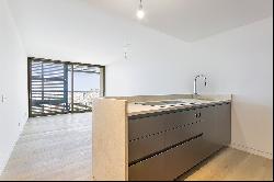 Apartment, La Bonanova, Palma de Mallorca, Mallorca, 07015