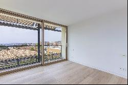 Apartment, La Bonanova, Palma de Mallorca, Mallorca, 07015