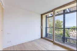 Apartment, La Bonanova, Palma de Mallorca, Mallorca, 07015