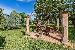 Country Home, Sencelles, Mallorca, 07140